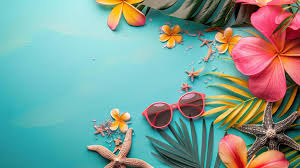 Summer Picks