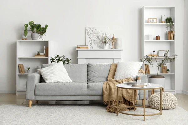 Home Essentials