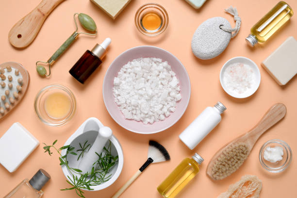 Health & Wellness