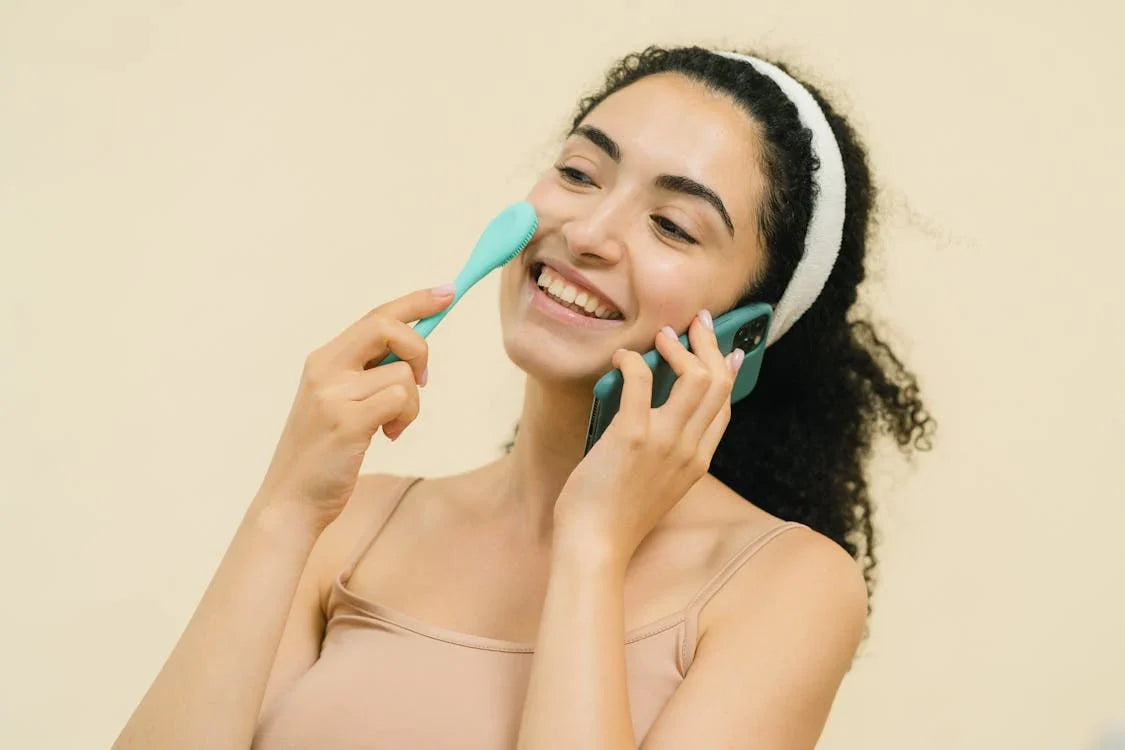 Skincare Tools