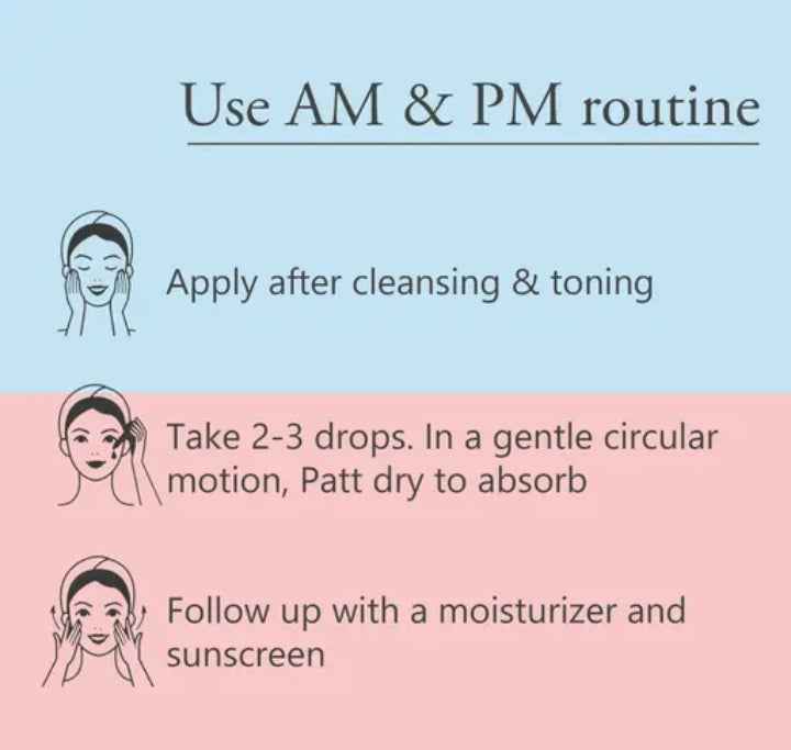 Glamveda Glass Skin Rice & Ceramide Moisturizer - Hydrating Face Cream for Clear, Glowing Skin | Skin Barrier Repair & Nourishing | 24 - Hour Moisturization - Agorge