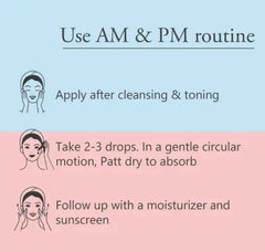 Glamveda Glass Skin Rice & Ceramide Moisturizer - Hydrating Face Cream for Clear, Glowing Skin | Skin Barrier Repair & Nourishing | 24 - Hour Moisturization - Agorge